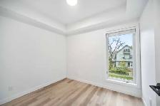 LUXURY 2 Bedroom Apartment! With Fitness Centre! - Photo 4