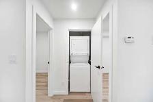 LUXURY 2 Bedroom Apartment! With Fitness Centre! - Photo 5