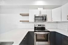 LUXURY 2 Bedroom Apartment! With Fitness Centre! - Photo 7