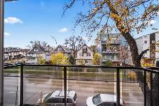 LUXURY 2 Bedroom Apartment! With Fitness Centre! - Photo 10