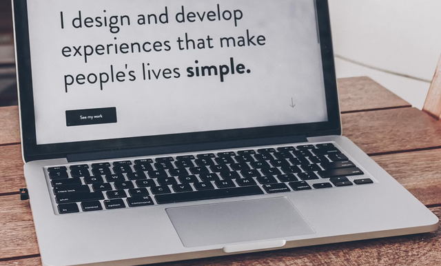 PRO. WEB DESIGN - Website Designer - London, ON - Photo 2
