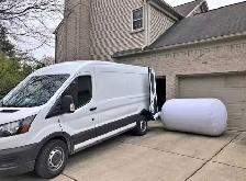 Air Ðuct and Fürŋace Ĉleaning - $109 | Professional Technicians - Photo 3