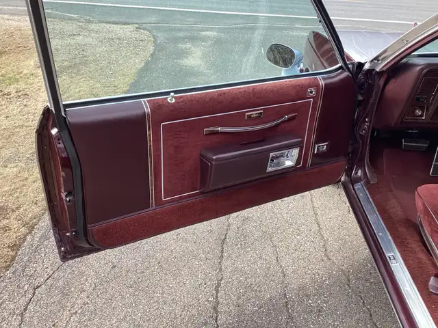 1980 OLDSMOBILE - Photo 7