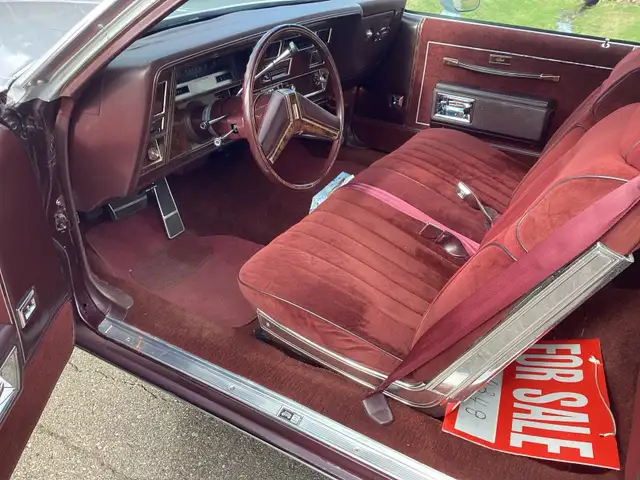 1980 OLDSMOBILE - Photo 8