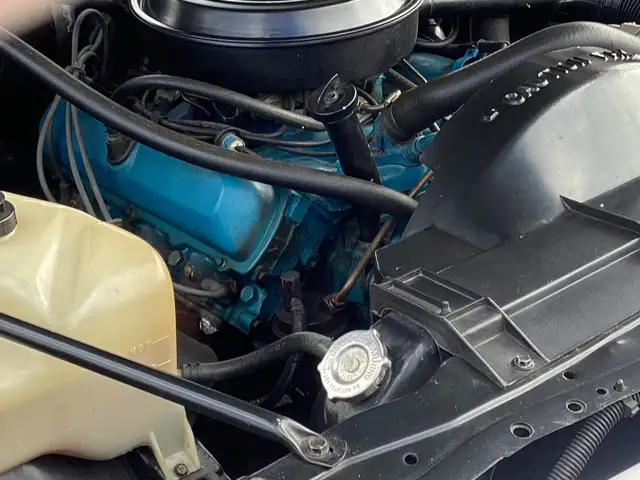 1980 OLDSMOBILE - Photo 9
