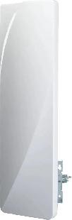 HDTV ANTENNAS for sale at Wintronic Computers Plus in WELLAND - Photo 3