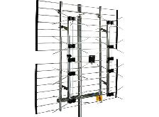 HDTV ANTENNAS for sale at Wintronic Computers Plus in WELLAND - Photo 4