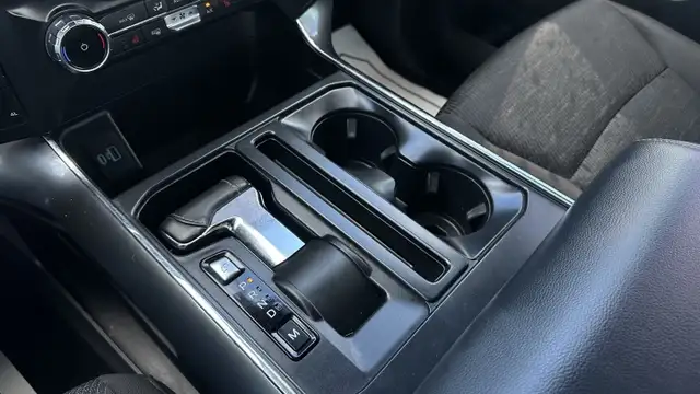 2022 Ford F-150 XLT FX4 - Photo 20