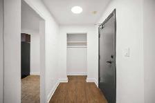 Spacious Studio Apartment! Move In Ready! - Photo 2