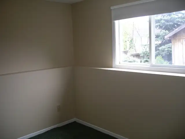 Bright and Spacious 2BD/1BA basement in Allendale - South Barrie - Photo 6