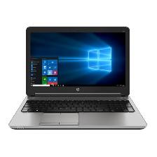 BLOWOUT SALE on Laptops under $300 - Photo 7