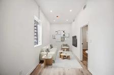 BRAND NEW 2 Bedroom Apartment! Located In The Heart Of Downtown! - Photo 2