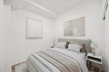 BRAND NEW 2 Bedroom Apartment! Located In The Heart Of Downtown! - Photo 4