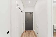 BRAND NEW 2 Bedroom Apartment! Located In The Heart Of Downtown! - Photo 6