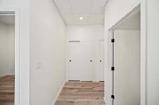 BRAND NEW 2 Bedroom Apartment! Located In The Heart Of Downtown! - Photo 7