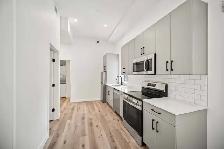 BRAND NEW 2 Bedroom Apartment! Located In The Heart Of Downtown! - Photo 9
