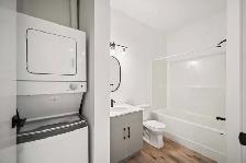 BRAND NEW 2 Bedroom Apartment! Located In The Heart Of Downtown! - Photo 10