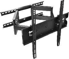 TV MOUNTS for sale at Wintronic Computers Plus in WELLAND