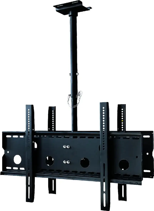 TV MOUNTS for sale at Wintronic Computers Plus in WELLAND - Photo 2