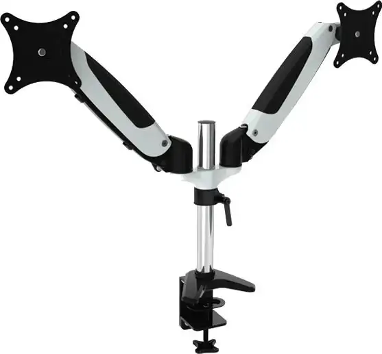 TV MOUNTS for sale at Wintronic Computers Plus in WELLAND - Photo 3