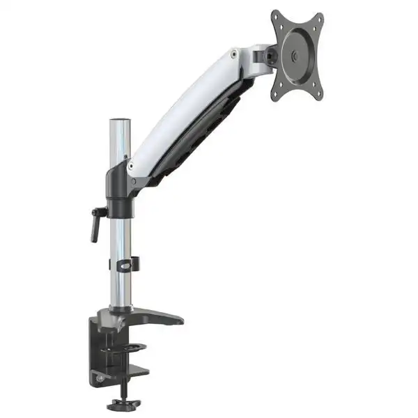 TV MOUNTS for sale at Wintronic Computers Plus in WELLAND - Photo 4