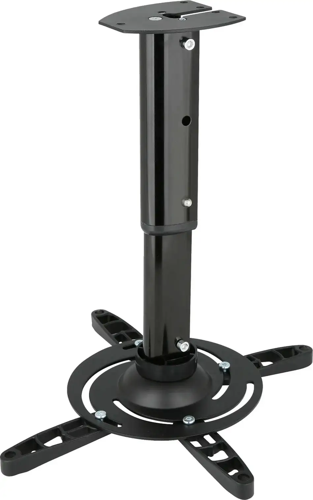 TV MOUNTS for sale at Wintronic Computers Plus in WELLAND - Photo 5