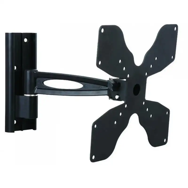 TV MOUNTS for sale at Wintronic Computers Plus in WELLAND - Photo 6