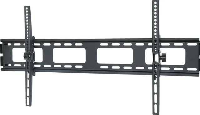 TV MOUNTS for sale at Wintronic Computers Plus in WELLAND - Photo 7