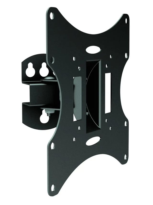 TV MOUNTS for sale at Wintronic Computers Plus in WELLAND - Photo 8