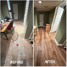 Home Renovation Services in Fredericton - Photo 3