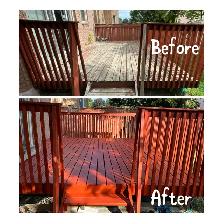 Home Renovation Services in Fredericton - Photo 5