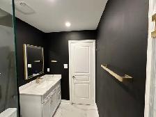 Home Renovation Services in Fredericton - Photo 8