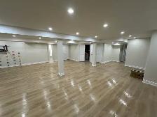 Home Renovation Services in Fredericton - Photo 9