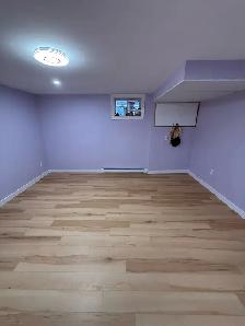 Home Renovation Services in Fredericton - Photo 10