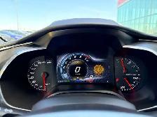 2016 Chevrolet Corvette 2dr Stingray Cpe w-1LT - Photo 17