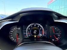 2016 Chevrolet Corvette 2dr Stingray Cpe w-1LT - Photo 18