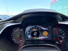 2016 Chevrolet Corvette 2dr Stingray Cpe w-1LT - Photo 20