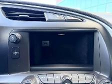 2016 Chevrolet Corvette 2dr Stingray Cpe w-1LT - Photo 24