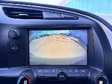 2016 Chevrolet Corvette 2dr Stingray Cpe w-1LT - Photo 26