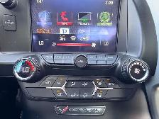 2016 Chevrolet Corvette 2dr Stingray Cpe w-1LT - Photo 27