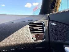 2016 Chevrolet Corvette 2dr Stingray Cpe w-1LT - Photo 28