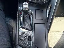 2016 Chevrolet Corvette 2dr Stingray Cpe w-1LT - Photo 29