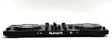 Numark Mixtrack Platinum FX 4-Deck DJ Controller for Serato DJ - Photo 9