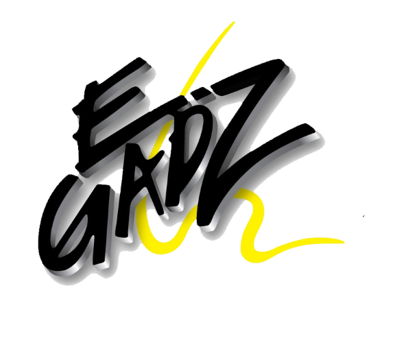 Full Time Maintenance Worker