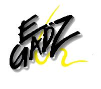 Full Time Maintenance Worker