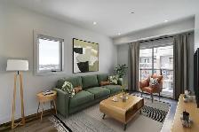 LUXURY 2 Bed 2 Bath Apartment! Move In Ready! - Photo 3