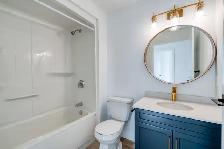 LUXURY 2 Bed 2 Bath Apartment! Move In Ready! - Photo 7