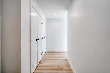 LUXURY 2 Bed 2 Bath Apartment! Move In Ready! - Photo 8