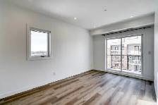 LUXURY 2 Bed 2 Bath Apartment! Move In Ready! - Photo 10