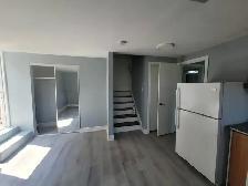 Looking for Construction helpers